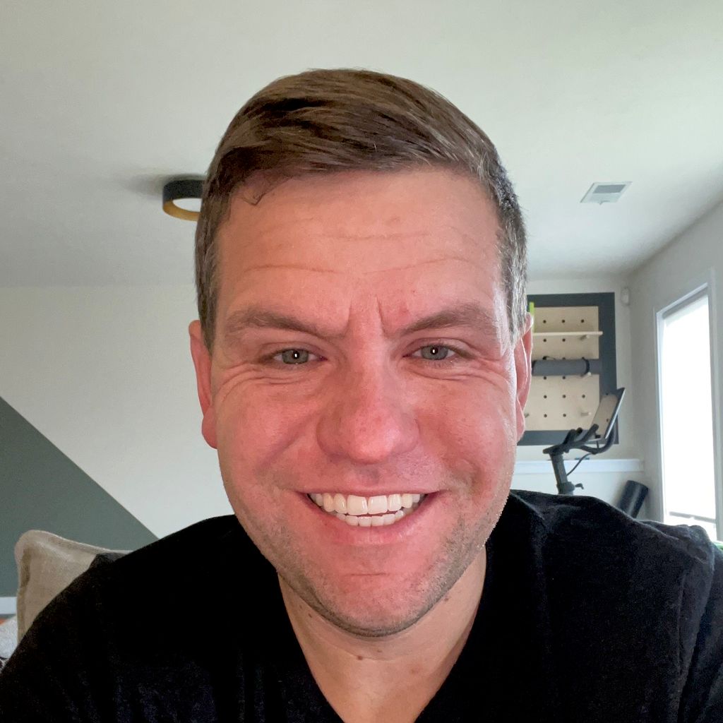 pro avatar