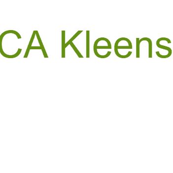 CA SHOTS