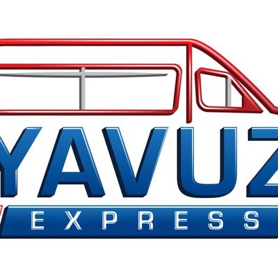 Avatar for YAVUZ EXPRESS