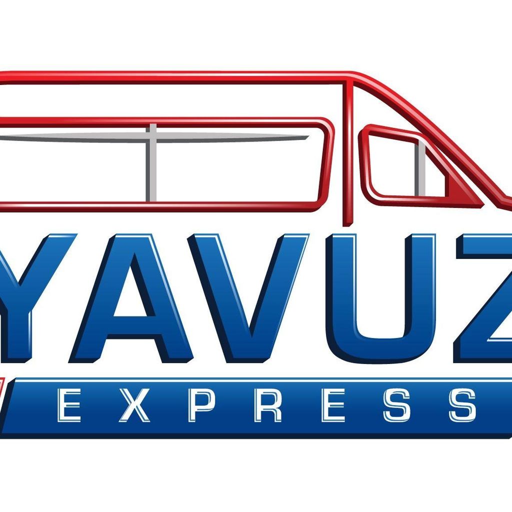 YAVUZ EXPRESS