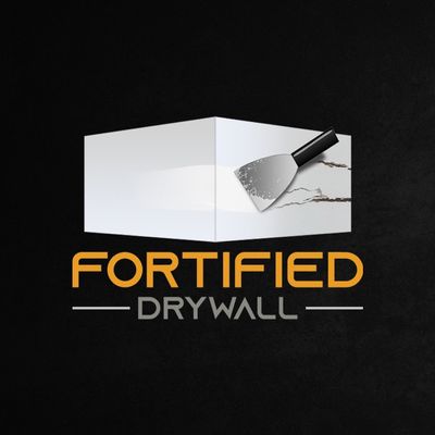 Avatar for Fortified Drywall