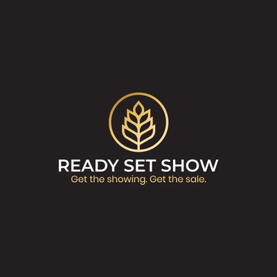 Avatar for Ready Set Show, LLC