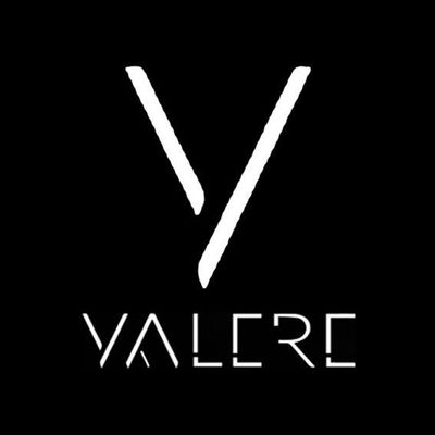 Avatar for Valere Labs
