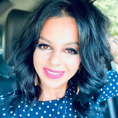 Avatar for Soliman Business Services, LLC