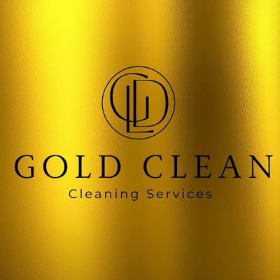 Avatar for Gold Clean LLC