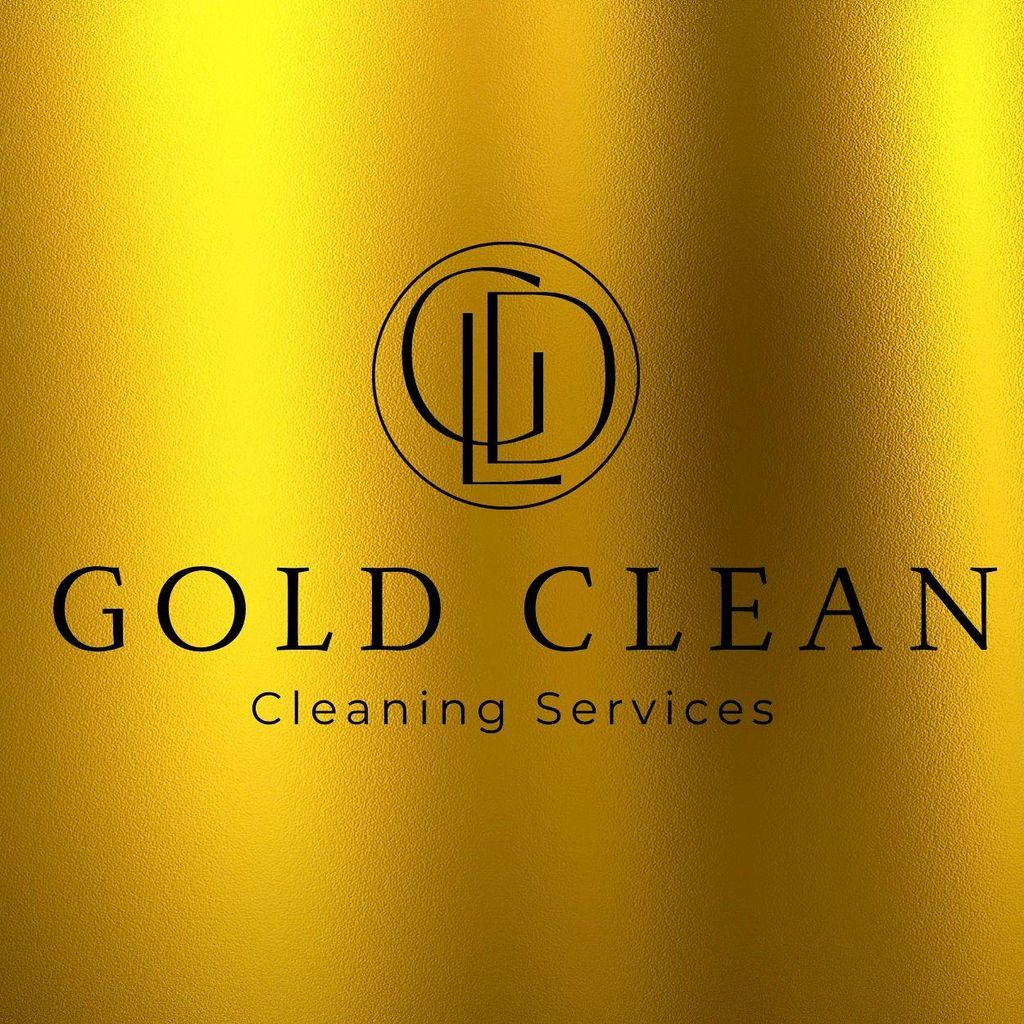 Gold Clean LLC