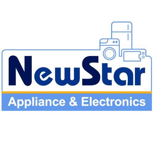 NewStar Appliance and Electronics