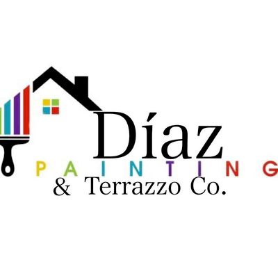 Avatar for Diaz Painting and Terrazzo CO.