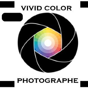Avatar for Vivid Color Photographe