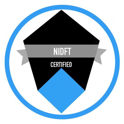 Avatar for PURE Maintenance of Texas