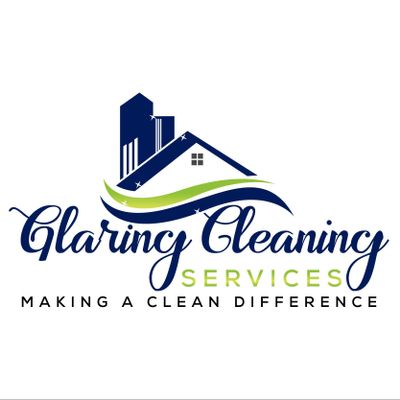 Avatar for Glaring Cleaning Services