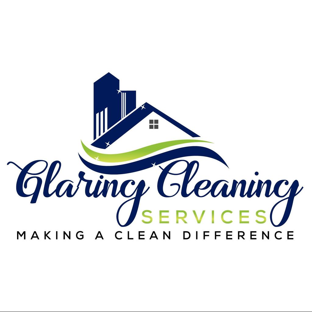 Glaring Cleaning Services