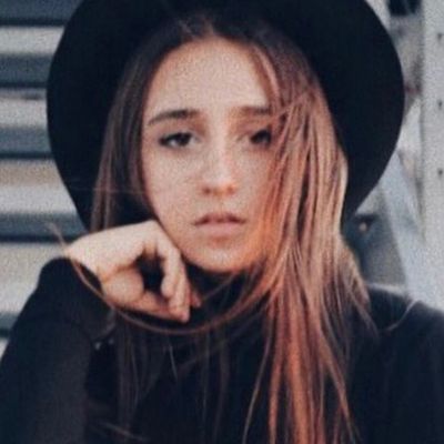 Avatar for Meghan Deretchin