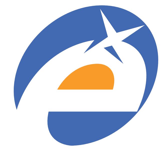 eMaids Of Phoenix Agency