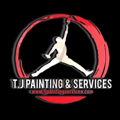Avatar for T.J Painting & Services