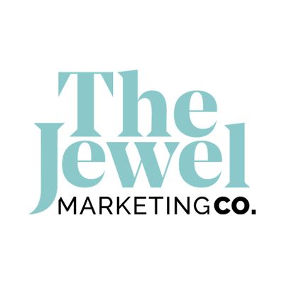 Avatar for The Jewel Marketing Company