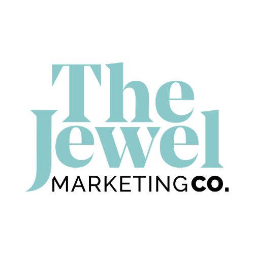 The Jewel Marketing Company