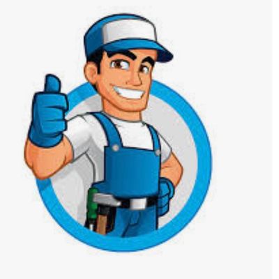 Avatar for Handy Home Solutions
