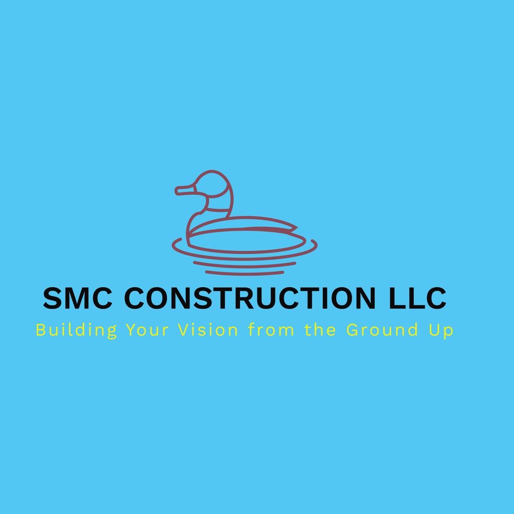SMC Construction, LLC