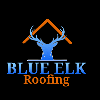 Avatar for Blue Elk Roofing