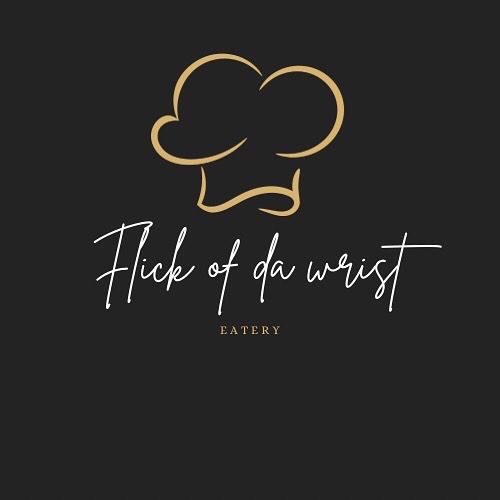Flick of da Wrist Eatery LLC