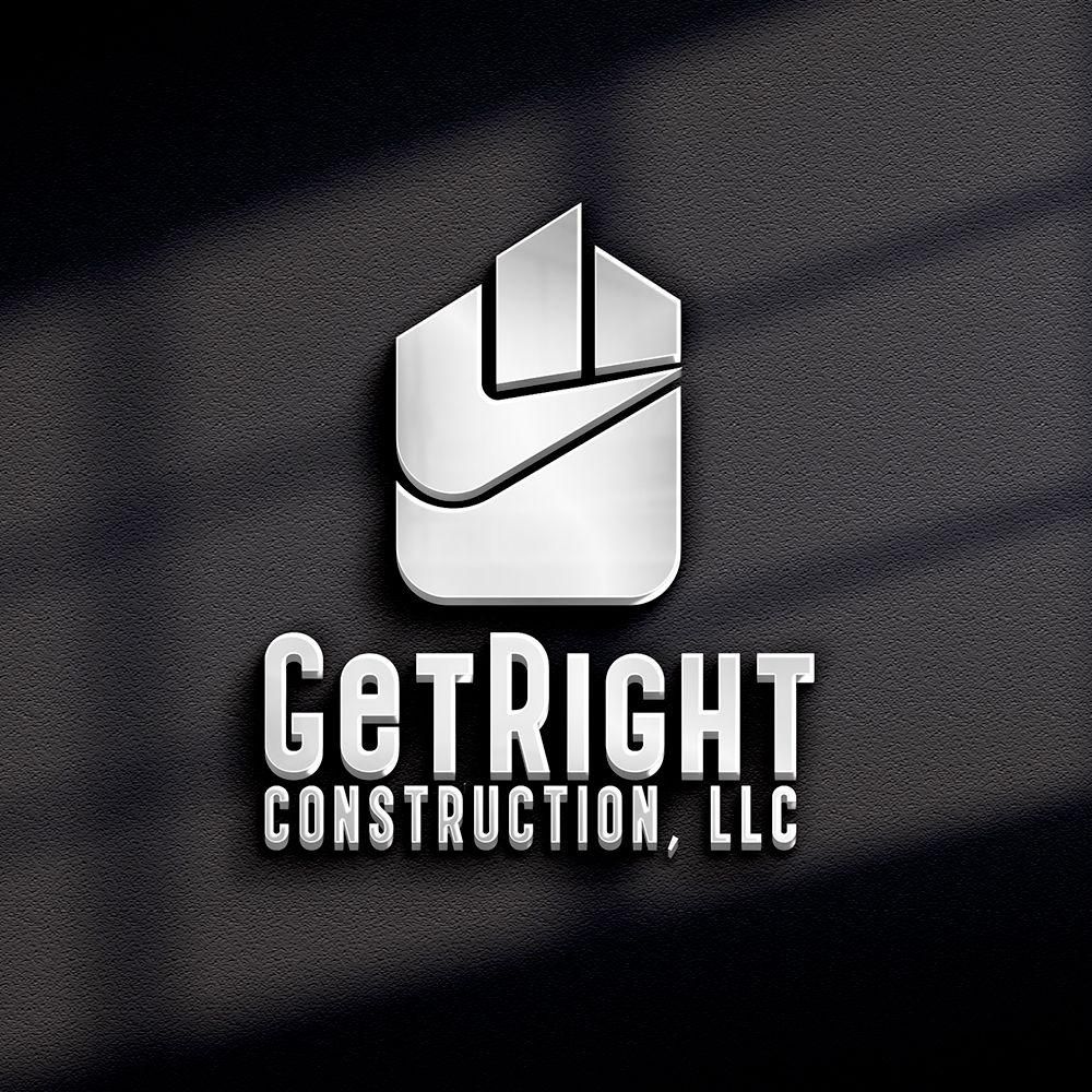 GetRight Construction, LLC