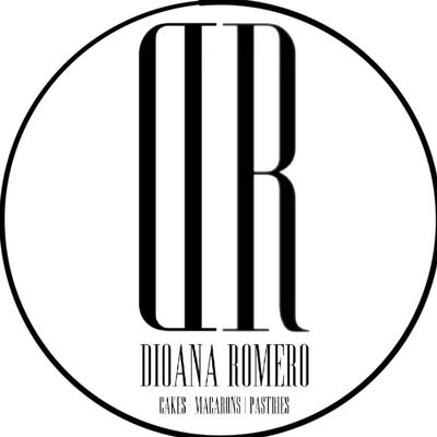 Avatar for Dioana Romero Pastries