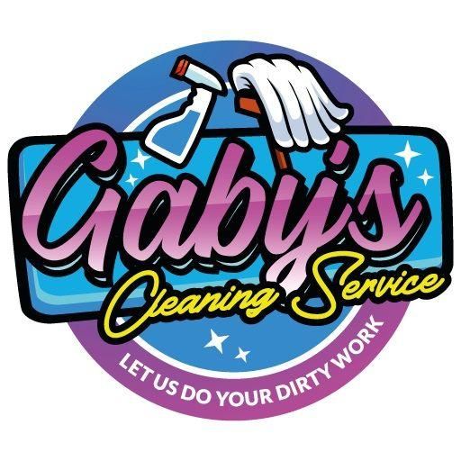 Gabrielly's Cleaning Service LLC