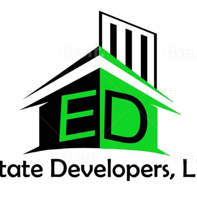 Avatar for Estate Developers, LLC