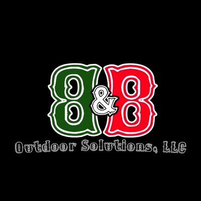 Avatar for B&B Outdoor Solutions