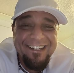 pro avatar