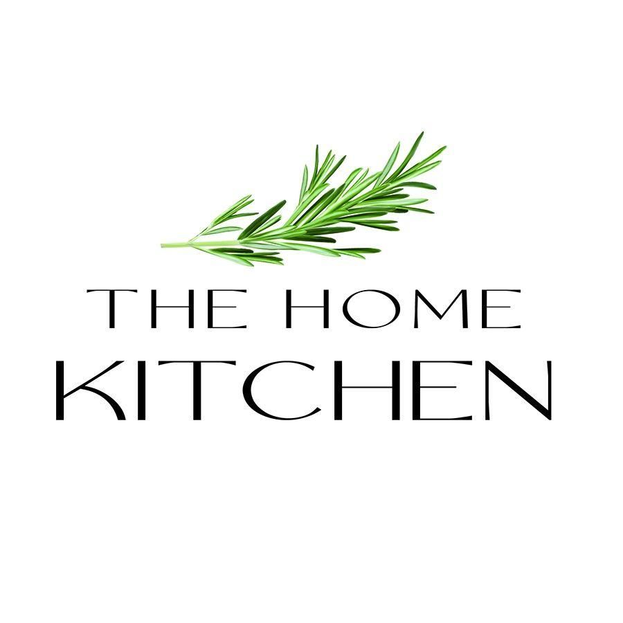 The Home Kitchen