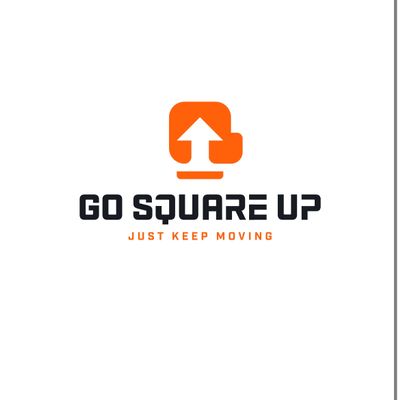 Avatar for Go Square Up