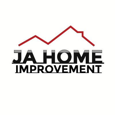 Avatar for JA Home Improvement