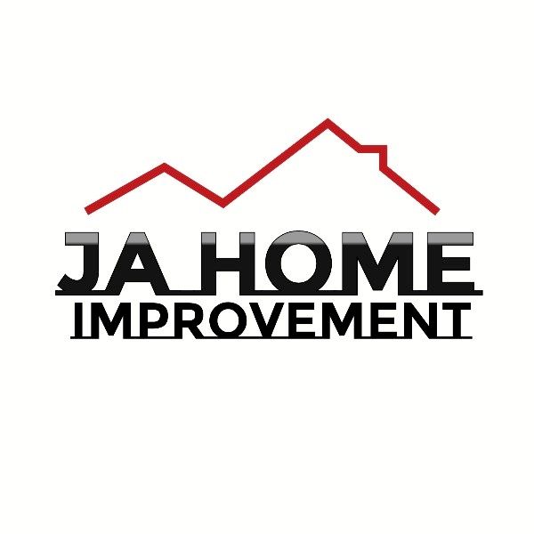 JA Home Improvement