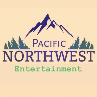 Avatar for Pacific Northwest Entertainment
