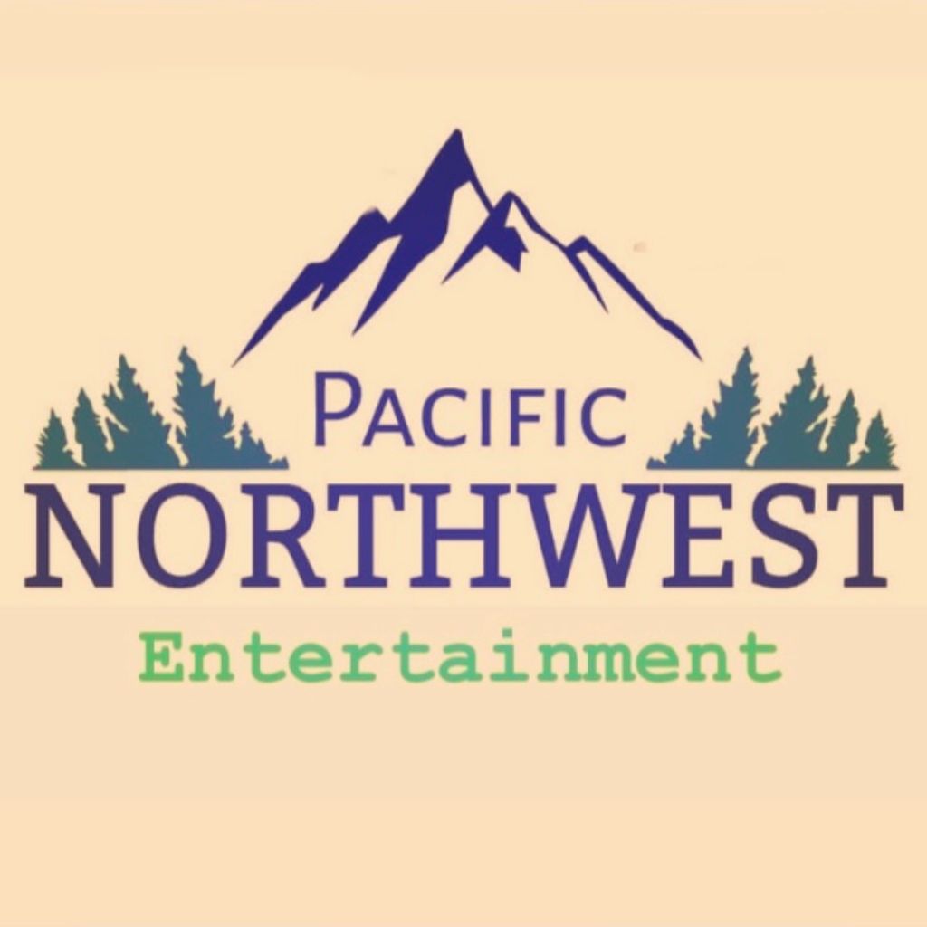 Pacific Northwest Entertainment