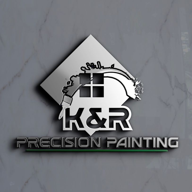 K&R Precision Painting LLC