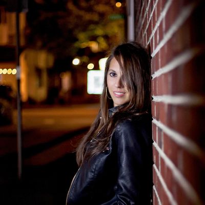 Avatar for Vybes Photography