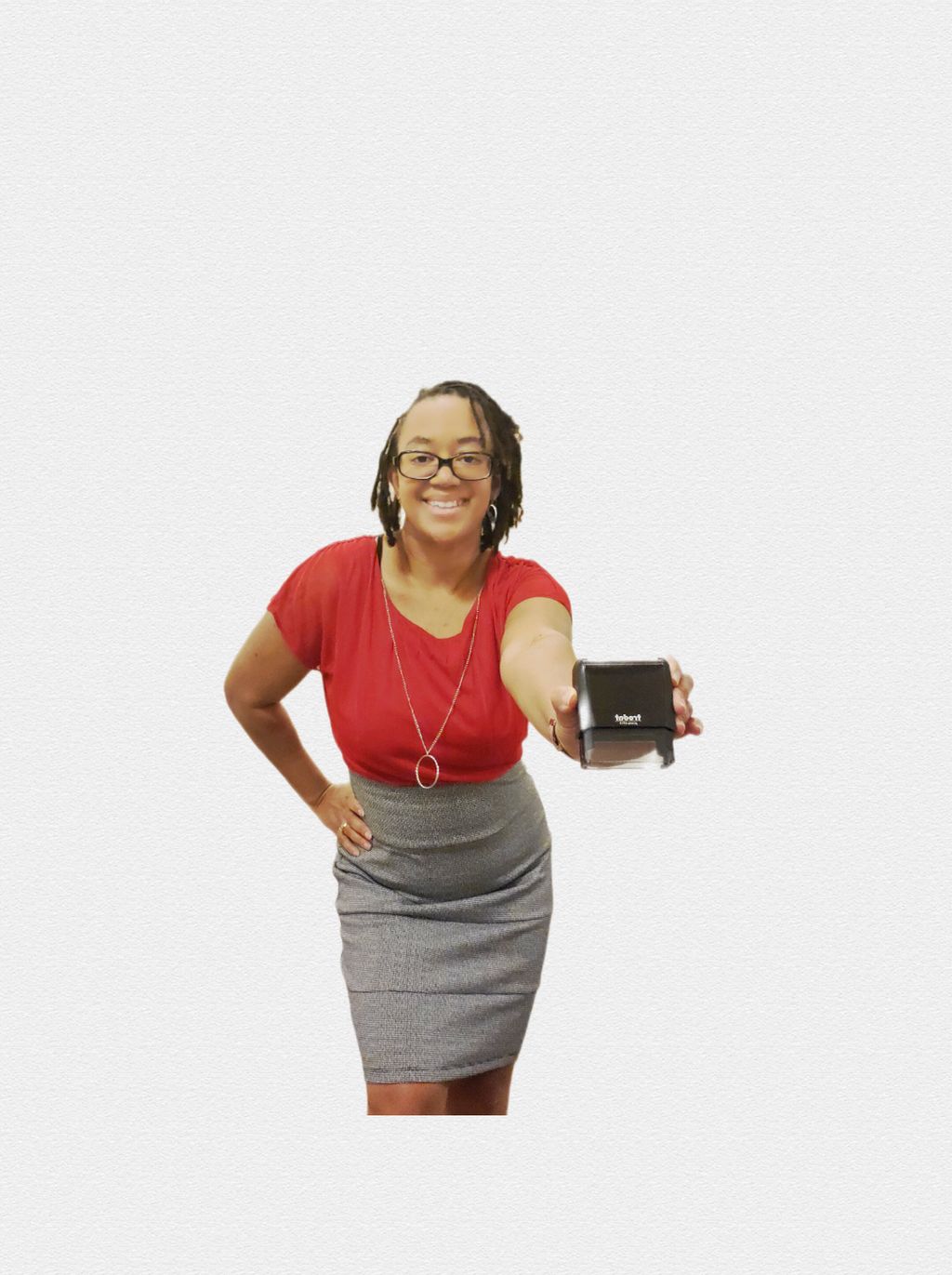 Notary Services