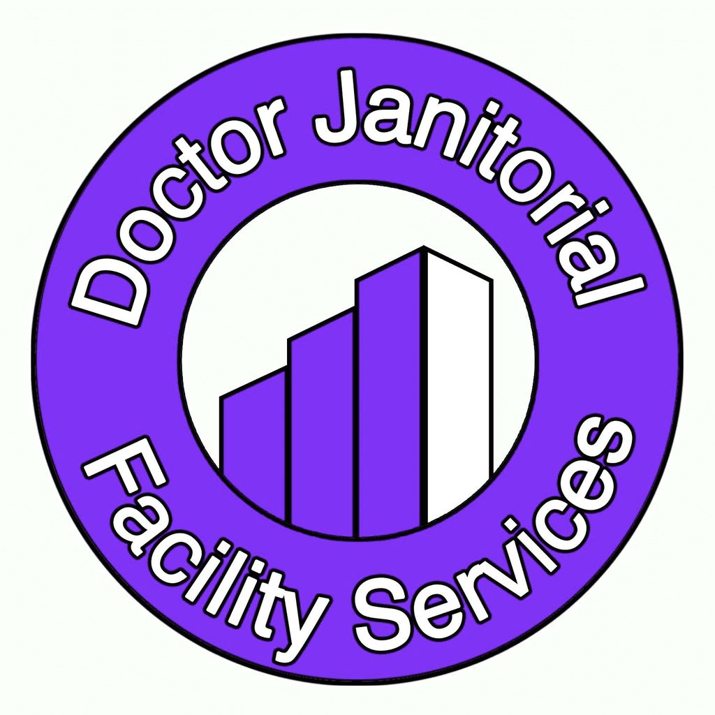 Doctor Janitorial