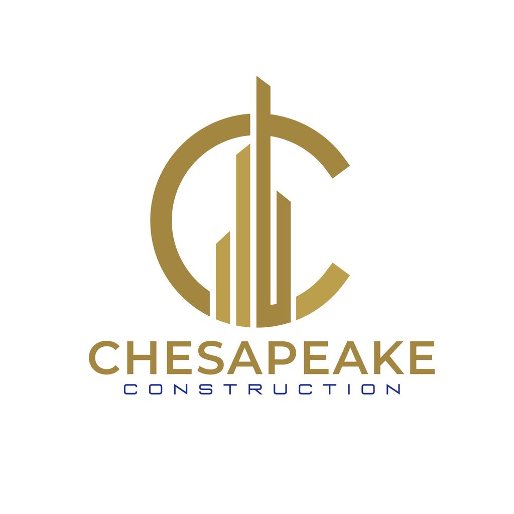 Chesapeake Construction