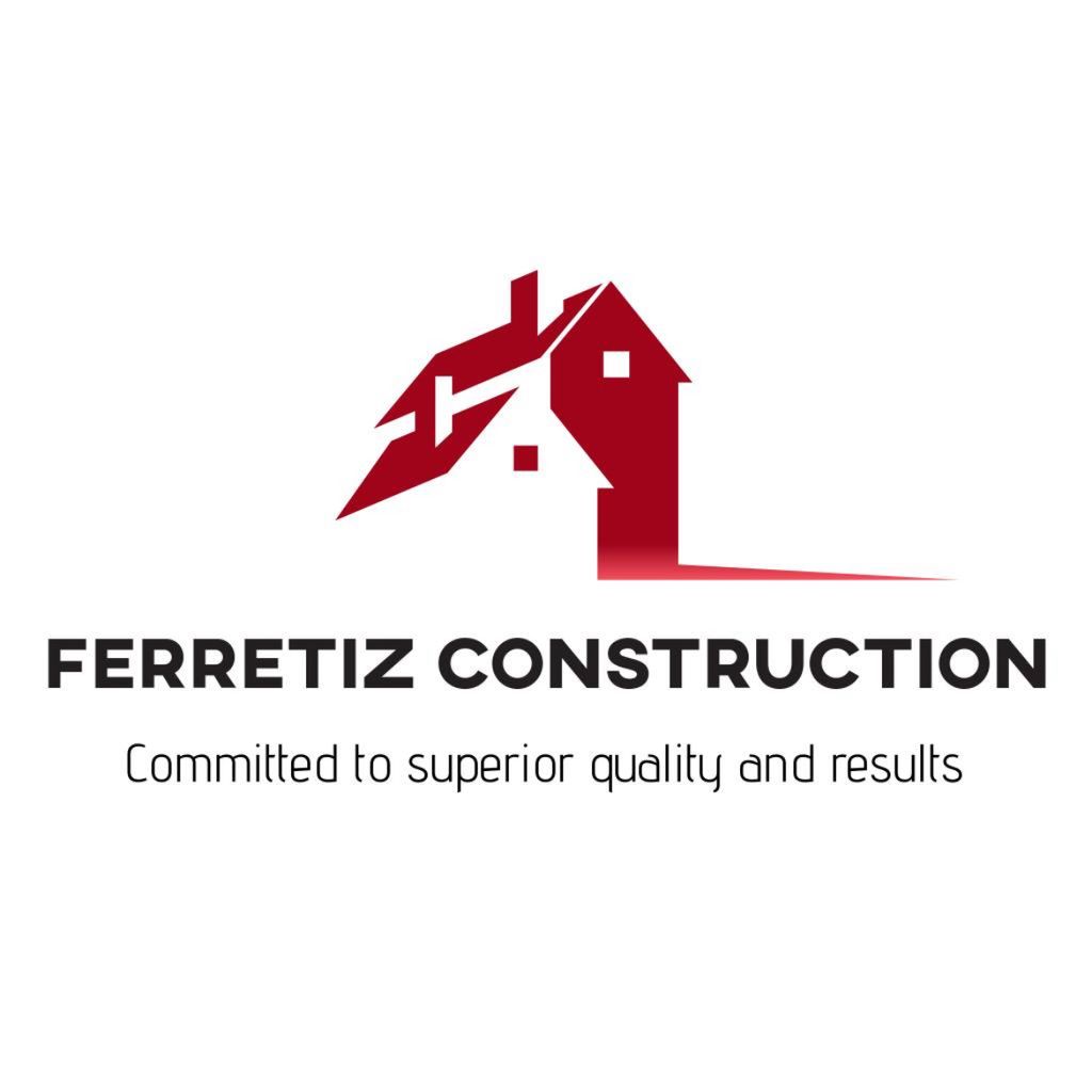 Ferretiz Construction LLC
