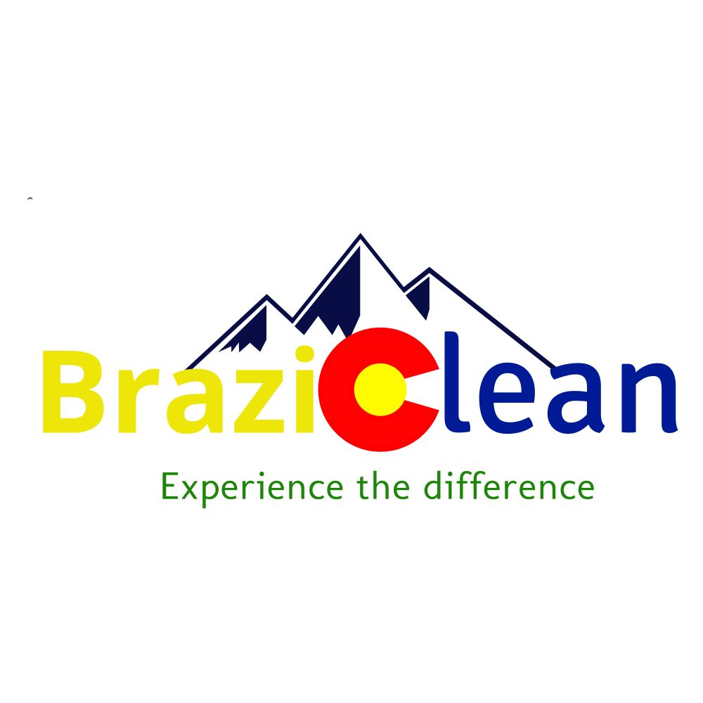 BraziClean
