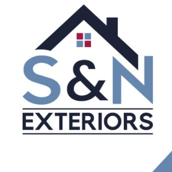 S&N Exteriors LLC