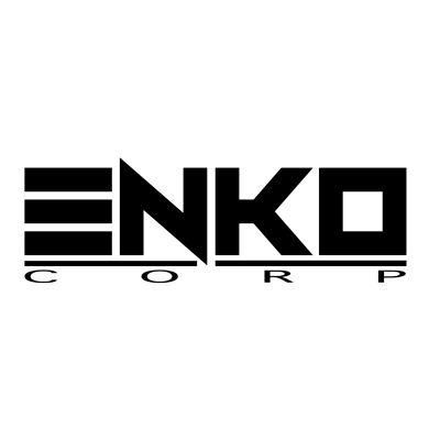 Avatar for ENKO corp