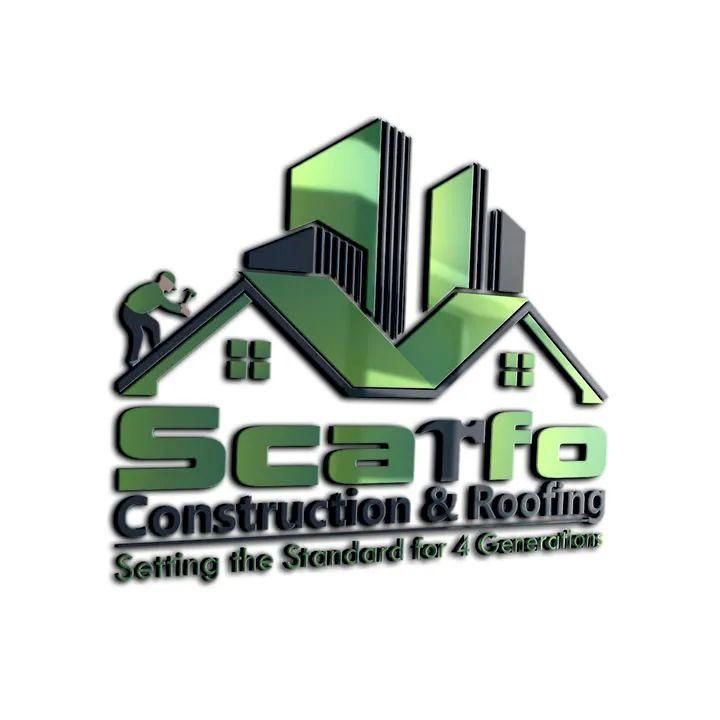 Scarfo Construction