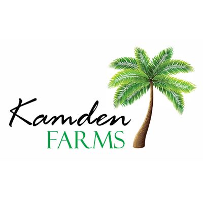 Avatar for Kamden Farms