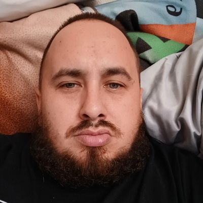 Avatar for Perez concrete polishing
