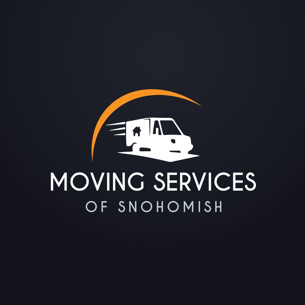 Moving Services of Snohomish
